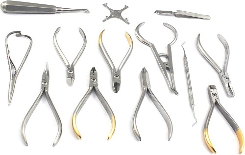 Surgical Veterinary Instruments  Surgical Veterinary Instruments